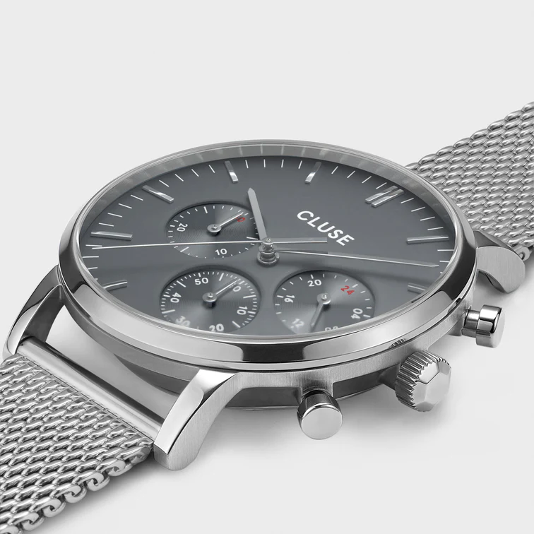 CG21003_giftbox_mesh_detail_756x