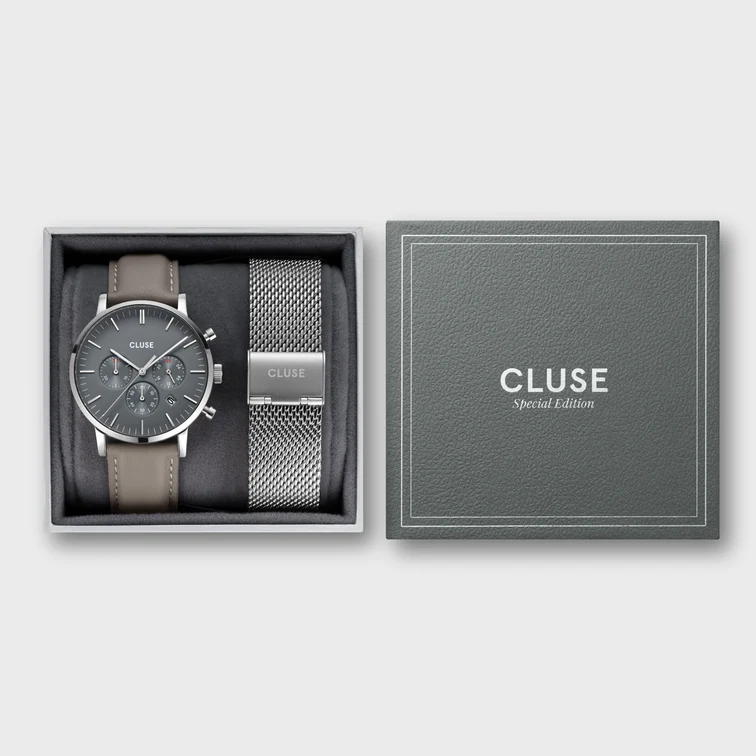 CG21003_giftbox_open_756x