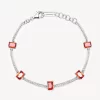 BRACCIALE FANCY ORANGE
