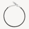 BRACCIALE FANCY Argento 925‰