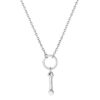 COLLANA HAPPY