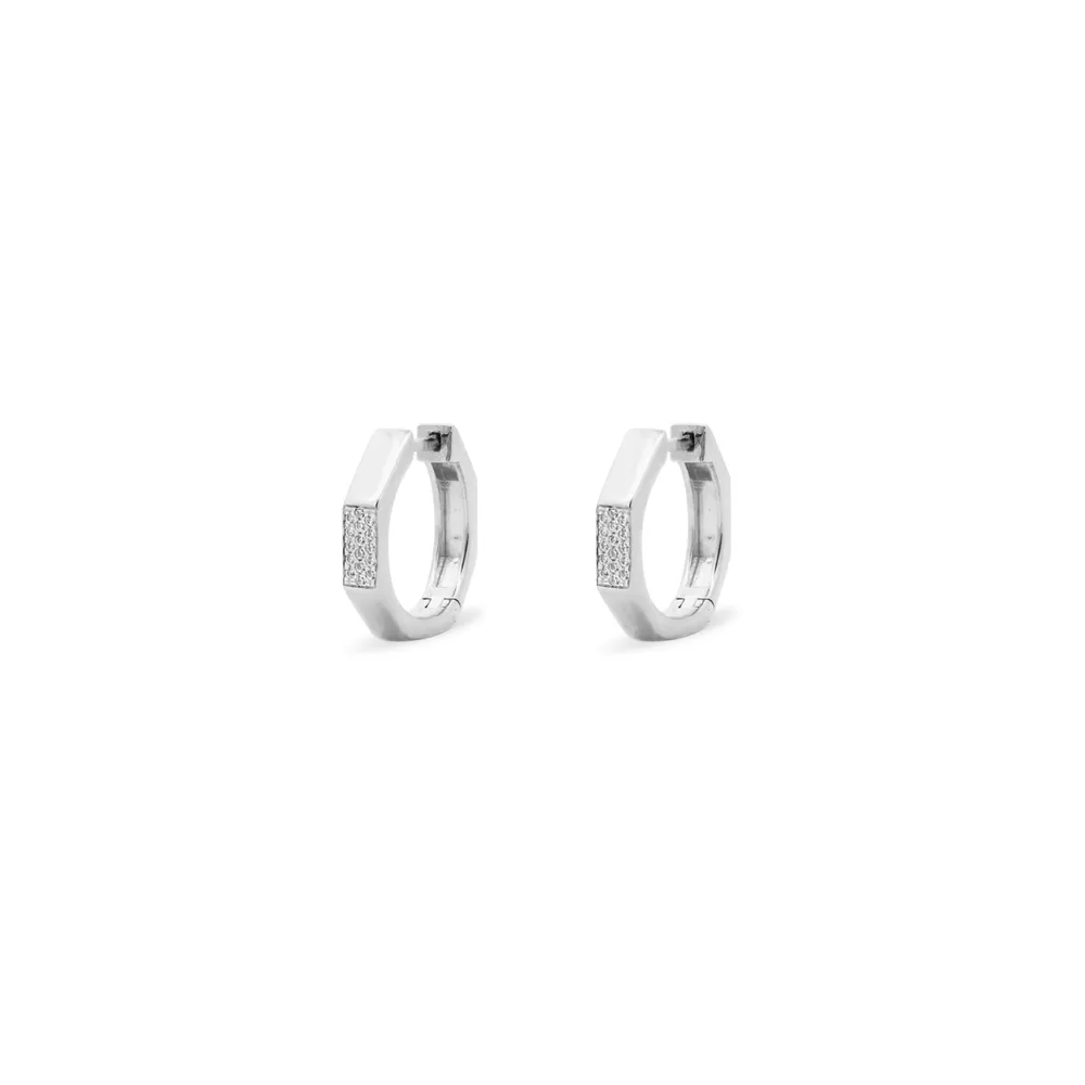 orecchini-rue-des-mille-shapes-con-forma-ottagonale-e-zirconi