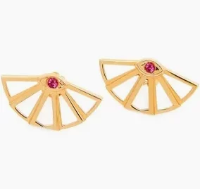 GINEVRA GOLD