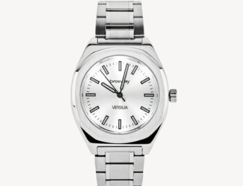 OROLOGIO VERSILIA