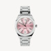OROLOGIO VERSILIA