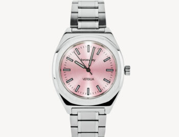 OROLOGIO VERSILIA