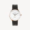 OROLOGIO VICTORIA
