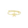 ANELLO STELLA