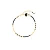 BRACCIALE AFRICA NERA