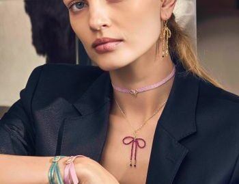 FIOCCO ROSA