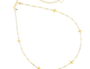 GIROCOLLO AULITE