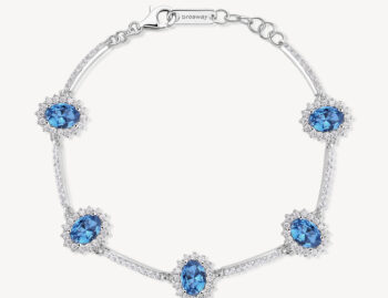 BRACCIALE KATE