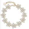 bracciale morbido gaia