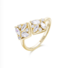 anello gemma