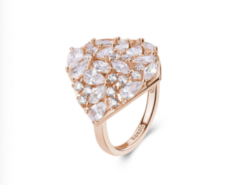 anello gemma