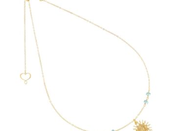 collana SOLE